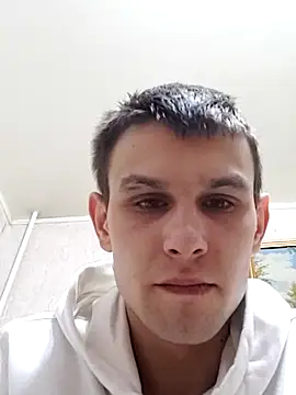 Alex Will online show from 28, 2, 2026