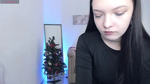 Emily tender online show from 7, 1, 2026