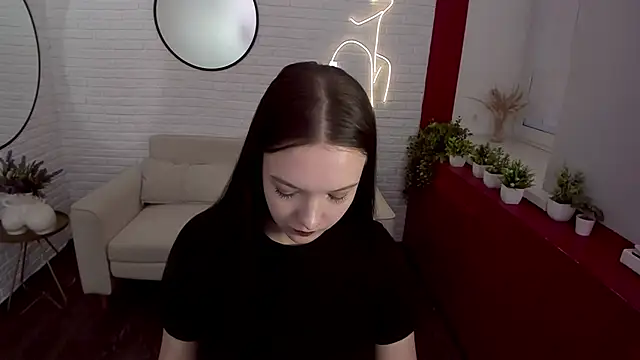 Snapshot of Emily_tender chatting on 18, 1, 2026 Emily tender online show from 18, 1, 2026