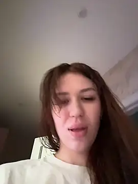 Snapshot of Vse_crazy chatting on 6, 3, 2026 Vse crazy online show from 6, 3, 2026