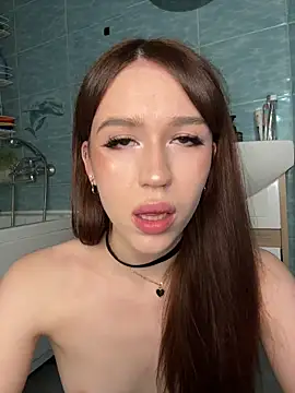 Snapshot of Vse_crazy chatting on 22, 3, 2026 Vse crazy online show from 22, 3, 2026