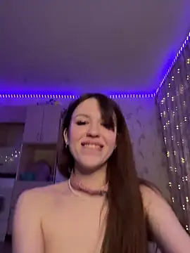 Snapshot of Vse_crazy chatting on 26, 3, 2026 Vse crazy online show from 26, 3, 2026