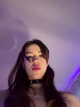 Snapshot of Vse_crazy chatting on 27, 3, 2026 Vse crazy online show from 27, 3, 2026