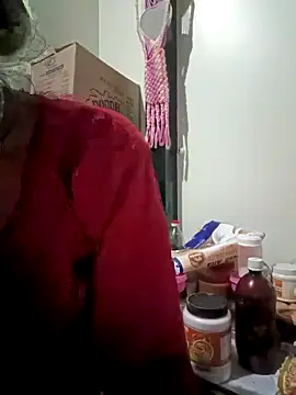 younuck online show from 20, 2, 2026