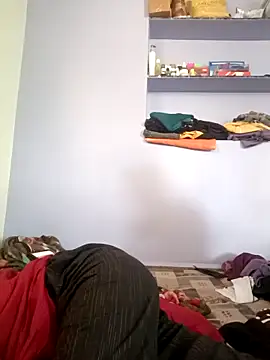 younuck online show from 21, 2, 2026