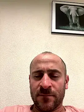 Majestik1 online show from 8, 1, 2026