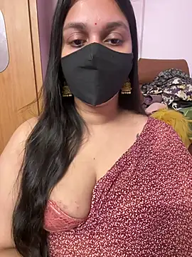 anvitha sexy anvi online show from 11, 1, 2026
