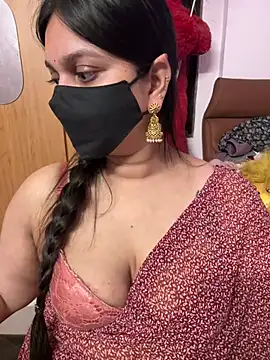 anvitha sexy anvi online show from 11, 1, 2026