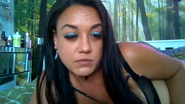 bustylexy36 online show from 2, 8, 2026