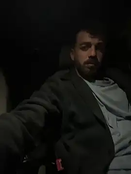 ibrm555 online show from 20, 2, 2026