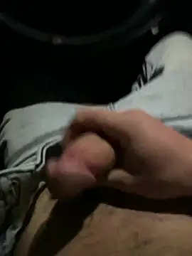 ibrm555 online show from 24, 2, 2026