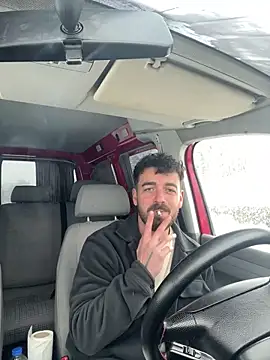 ibrm555 online show from 26, 2, 2026