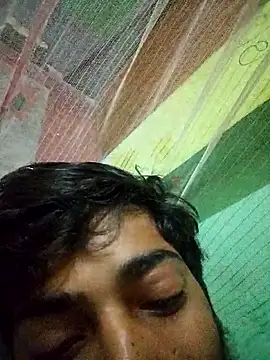 Snapshot of FuckerGuy45 chatting on 5, 1, 2026 FuckerGuy45 online show from 5, 1, 2026