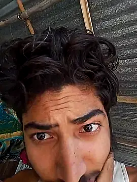 Snapshot of FuckerGuy45 chatting on 6, 1, 2026 FuckerGuy45 online show from 6, 1, 2026