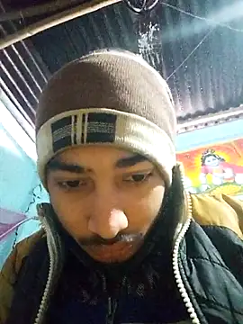 Snapshot of FuckerGuy45 chatting on 7, 1, 2026 FuckerGuy45 online show from 7, 1, 2026