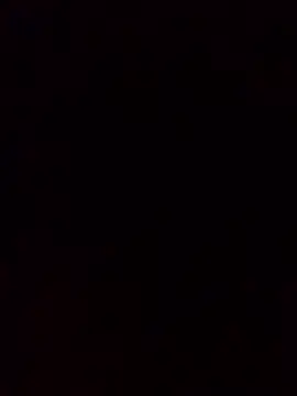 Snapshot of FuckerGuy45 chatting on 7, 1, 2026 FuckerGuy45 online show from 7, 1, 2026