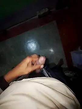 Snapshot of FuckerGuy45 chatting on 8, 1, 2026 FuckerGuy45 online show from 8, 1, 2026