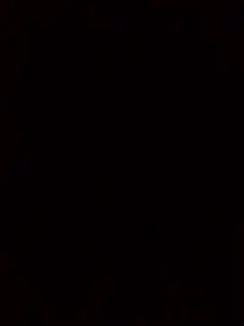 Snapshot of FuckerGuy45 chatting on 10, 1, 2026 FuckerGuy45 online show from 10, 1, 2026