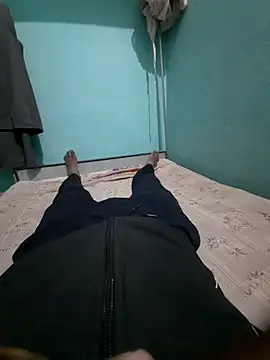 Snapshot of Archit571 chatting on 18, 2, 2026 Archit571 online show from 18, 2, 2026