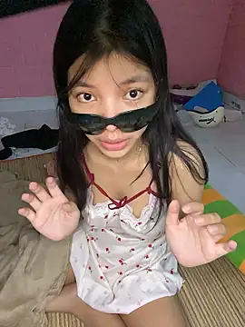 Habii   online show from 9, 1, 2026