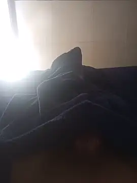 choocoolate online show from 7, 6, 2026