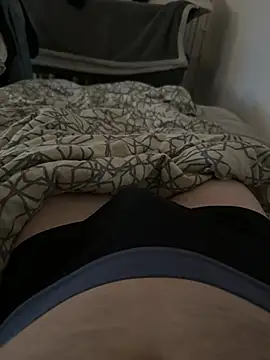 Snapshot of tonieja97 chatting on 26, 2, 2026 tonieja97 online show from 26, 2, 2026