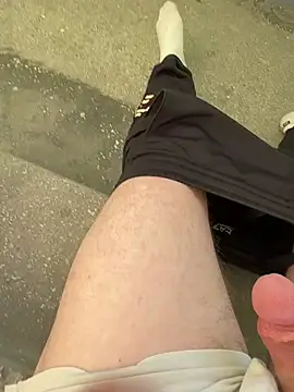 Snapshot of tonieja97 chatting on 28, 5, 2026 tonieja97 online show from 28, 5, 2026