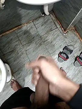 bbal69 online show from 9, 1, 2026