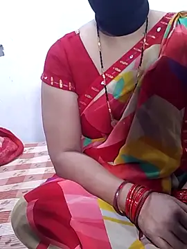 Spicy Alina1 online show from 6, 2, 2026