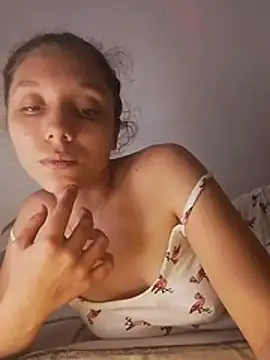 Miryammaus online show from 6, 1, 2026