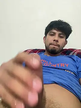 Eddeen online show from 12, 1, 2026