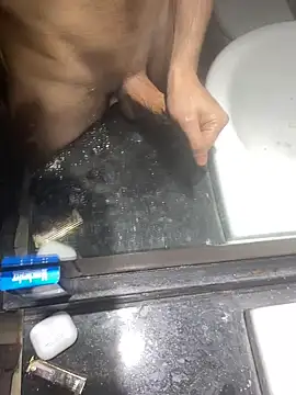 arabii6 online show from 16, 2, 2026