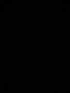 mrsparker1984 online show from 15, 1, 2026