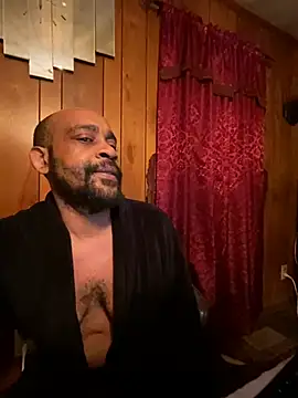 mrsparker1984 online show from 12, 2, 2026