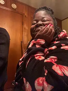 mrsparker1984 online show from 26, 3, 2026