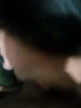 Genesis3011 online show from 10, 1, 2026