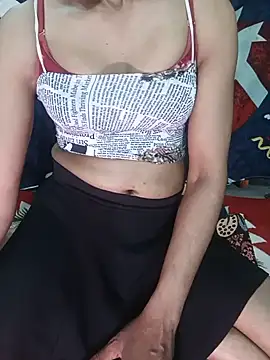 Snapshot of RAMANAND_35 chatting on 26, 6, 2026 RAMANAND 35 online show from 26, 6, 2026