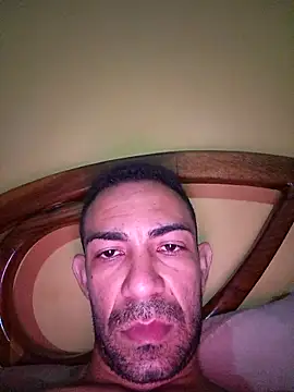 Cukyfer online show from 22, 2, 2026