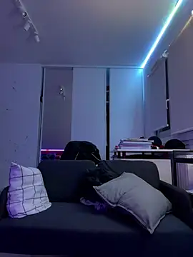 xlatin0 online show from 15, 3, 2026