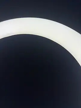 Secretteen online show from 11, 3, 2026