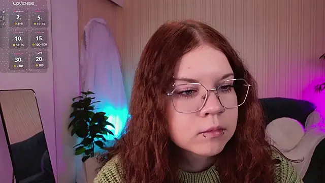 A Lot of Bunny online show from 28, 2, 2026