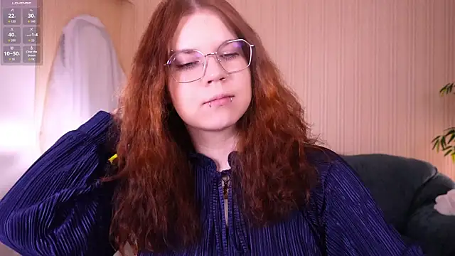 A Lot of Bunny online show from 22, 3, 2026