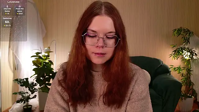 A Lot of Bunny online show from 5, 4, 2026