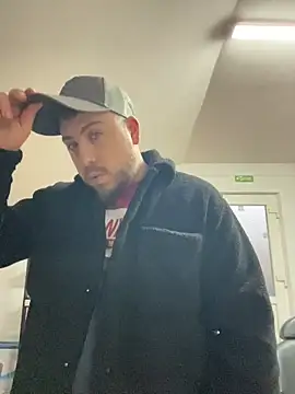 Snapshot of musculosu chatting on 7, 1, 2026 musculosu online show from 7, 1, 2026