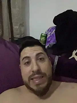 Snapshot of musculosu chatting on 9, 1, 2026 musculosu online show from 9, 1, 2026