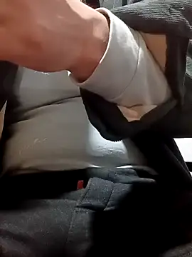 lvjinshun147 online show from 15, 2, 2026