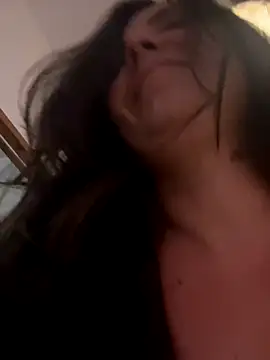 Marieweed online show from 6, 1, 2026