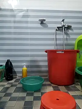 Barau 8x online show from 1, 2, 2026