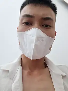 Barau 8x online show from 11, 2, 2026