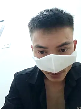 Barau 8x online show from 13, 2, 2026